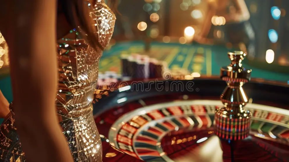 78bet