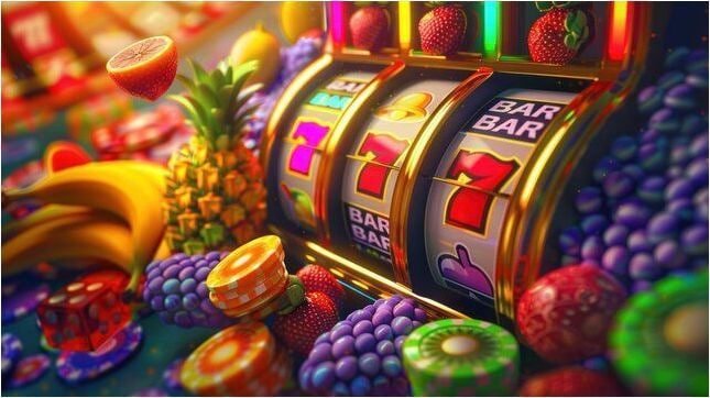 78bet
