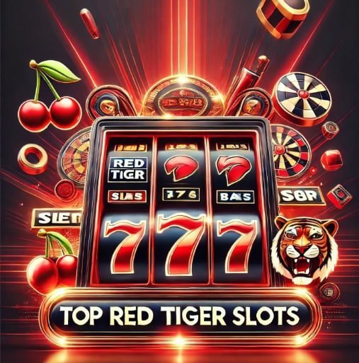 78bet
