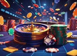 78bet