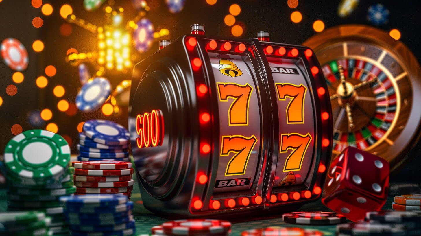 78bet