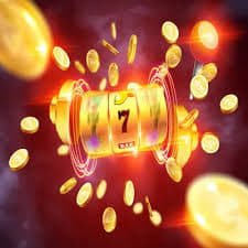 78bet