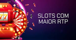 78bet