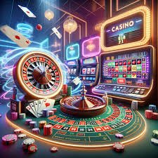 78bet