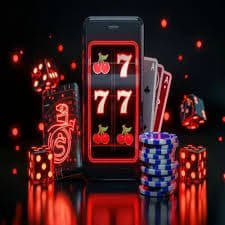 78bet