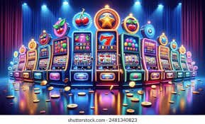 78bet