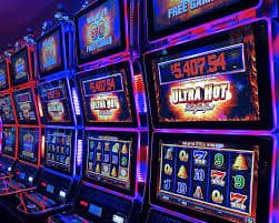 78bet