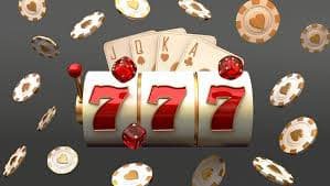 เกี่ยวกับ 78bet แพลตฟอร์มเกมออนไลน์ของคนไทย