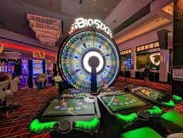 78bet